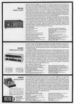 Altec 1957 1-2.jpg